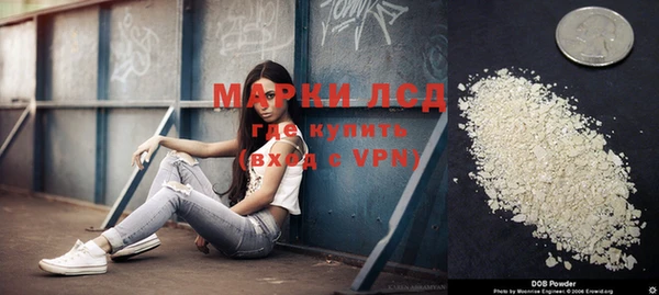 дживик Горнозаводск